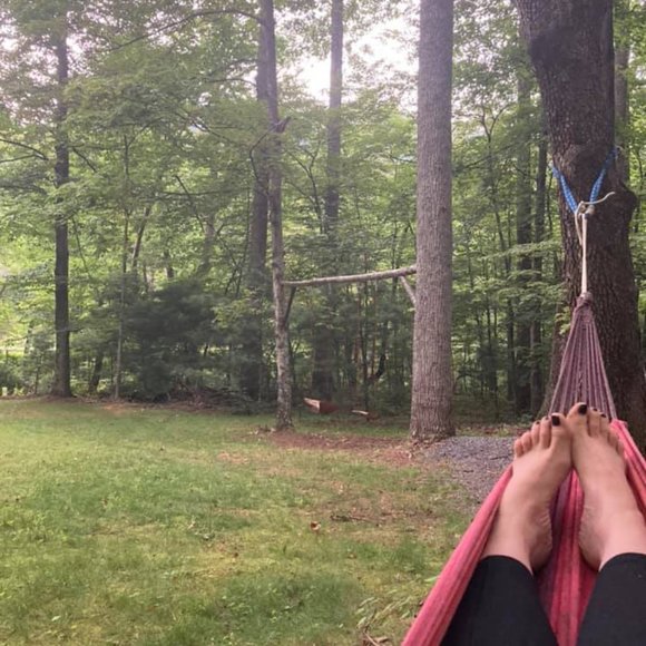 Meet your Posher, Lane - Picture 5 of 8